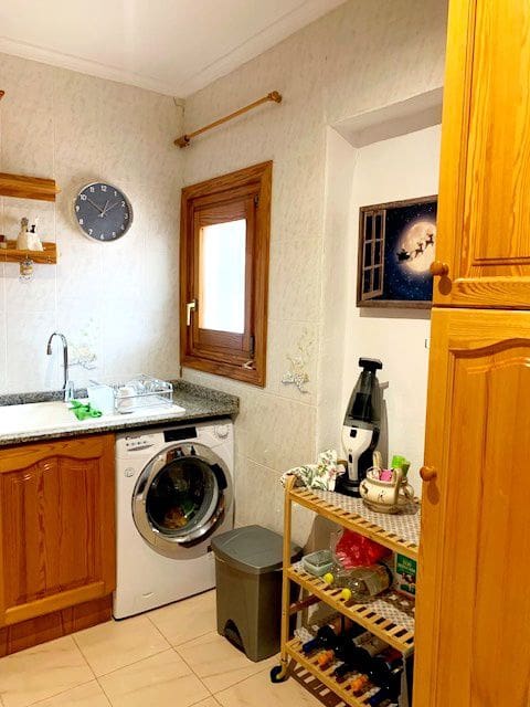 3 soveværelse Villa til salg i Denia - € 472.500 (Ref: 10040098)