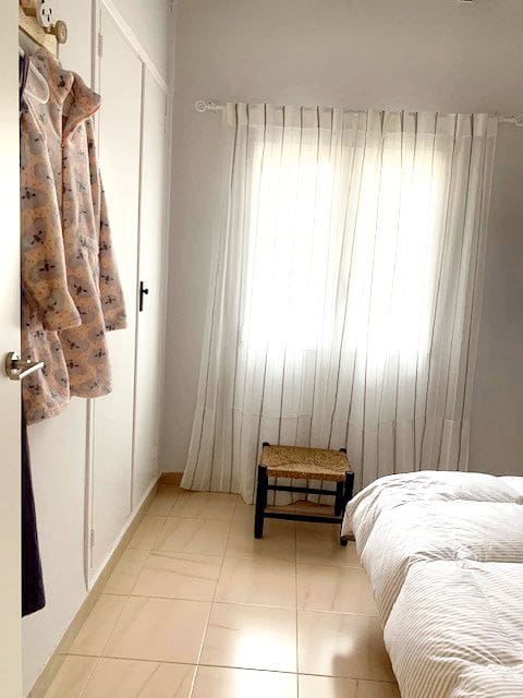 3 soveværelse Villa til salg i Denia - € 472.500 (Ref: 10040098)