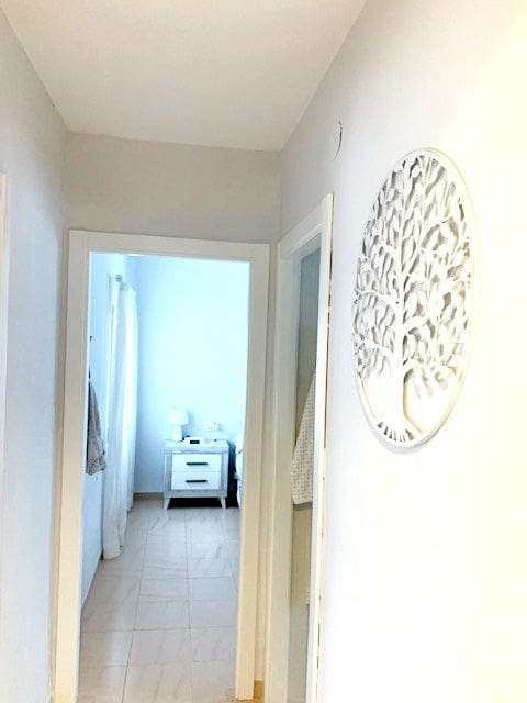 3 soveværelse Villa til salg i Denia - € 472.500 (Ref: 10040098)
