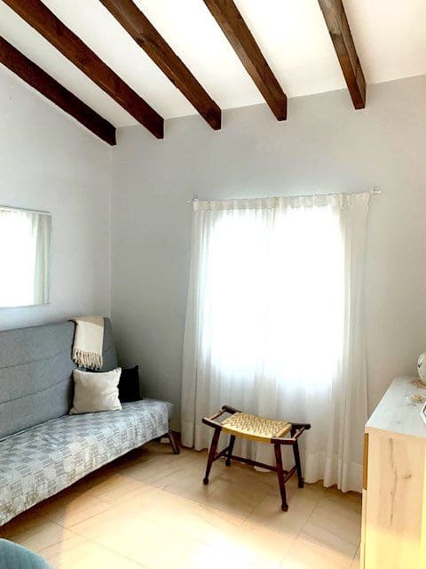3 soveværelse Villa til salg i Denia - € 472.500 (Ref: 10040098)