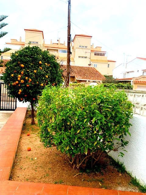 3 soveværelse Villa til salg i Denia - € 472.500 (Ref: 10040098)