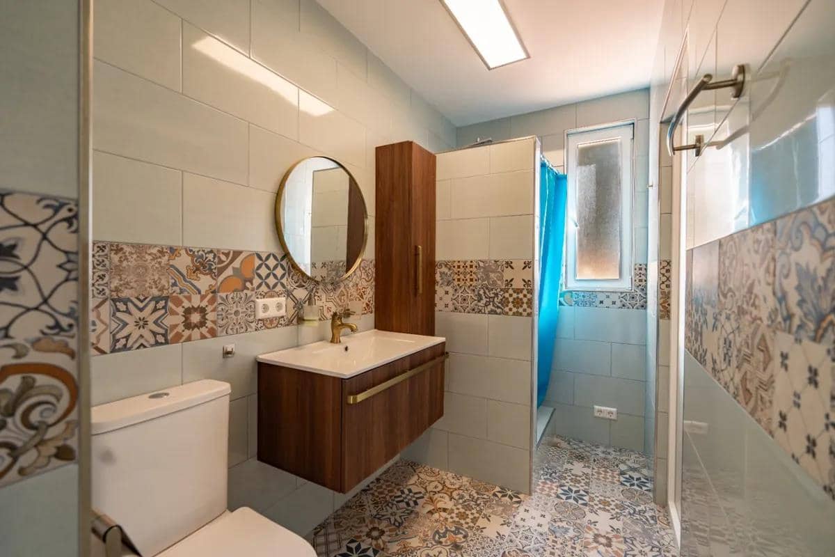 4 bedroom Villa for sale in La Sella with pool - € 1,495,000 (Ref: 10040104)