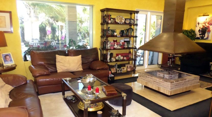 4 chambre Villa/Maison à vendre à Denia avec piscine - 1 190 000 € (Ref: 10040106)