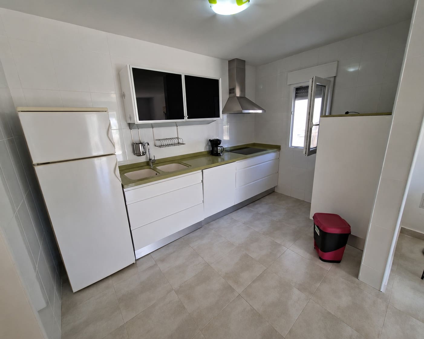 6 soverom Villa til salgs i Benissa med svømmebasseng - € 799 000 (Ref: 10040109)