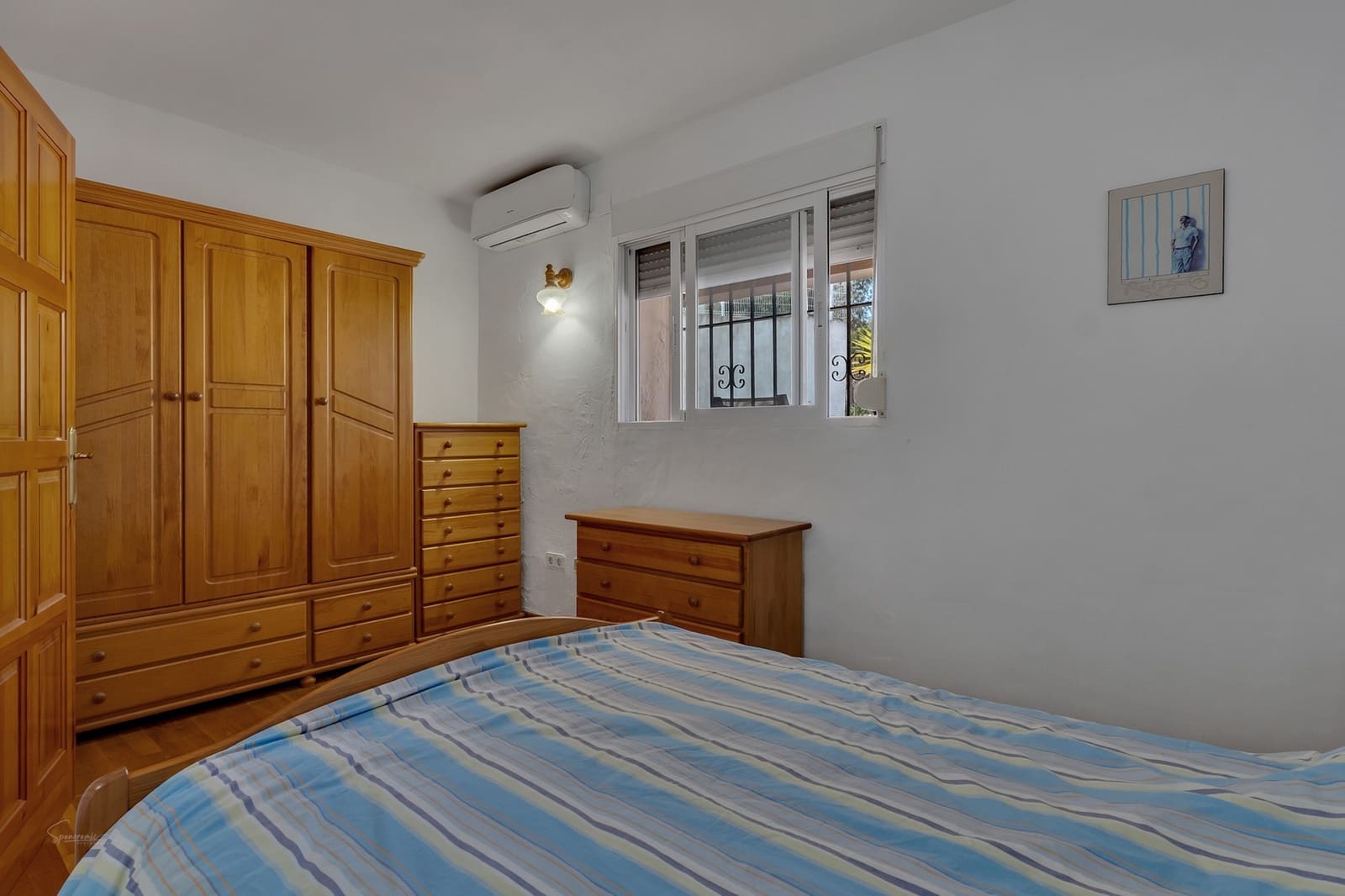3 camera da letto Casa in vendita in Rafol de Almunia con piscina - 379.000 € (Rif: 10040111)