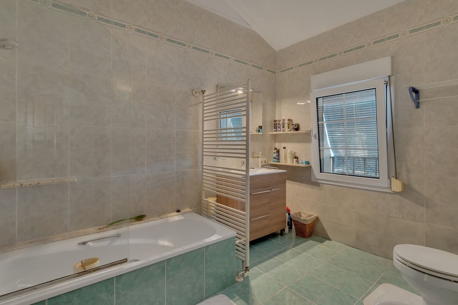 3 camera da letto Casa in vendita in Rafol de Almunia con piscina - 379.000 € (Rif: 10040111)