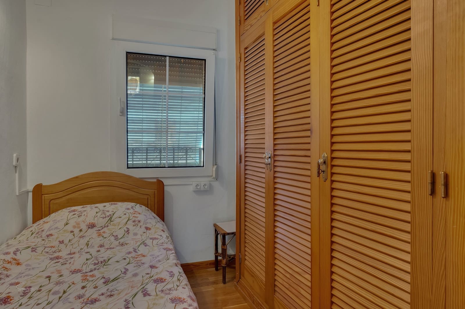 3 camera da letto Casa in vendita in Rafol de Almunia con piscina - 379.000 € (Rif: 10040111)