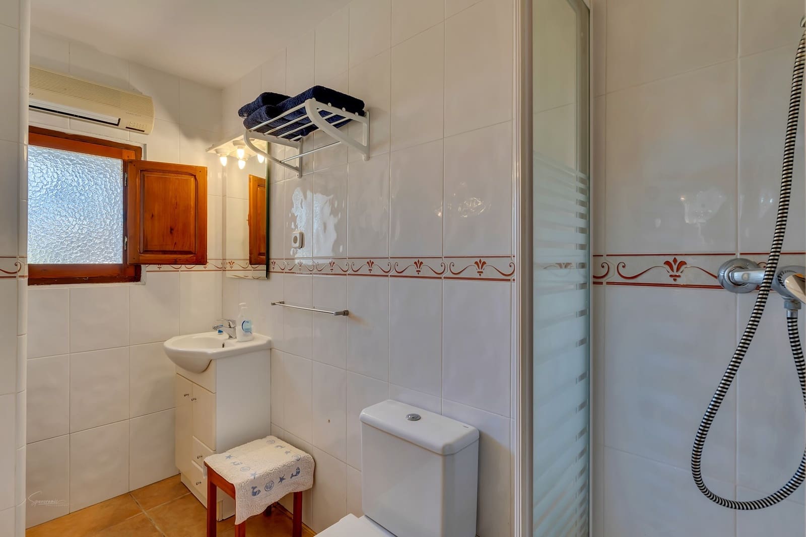 3 camera da letto Casa in vendita in Rafol de Almunia con piscina - 379.000 € (Rif: 10040111)