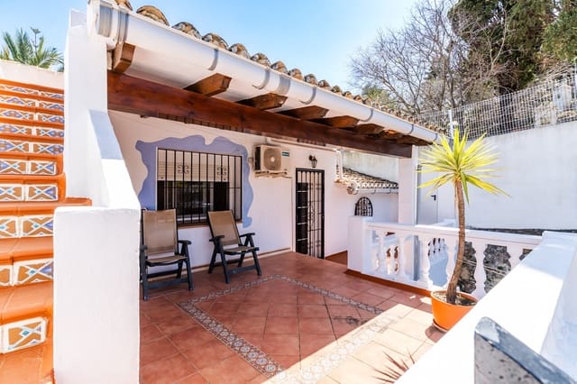 3 camera da letto Casa in vendita in Ráfol de Almunia con piscina - 379.000 € (Rif: 10040111)
