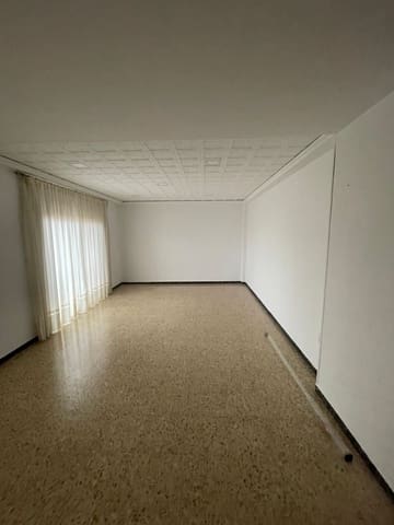 5 soverom Leilighet til salgs i La Pedrera - Vessanes, Dénia - € 357 000 (Ref: 10040113)