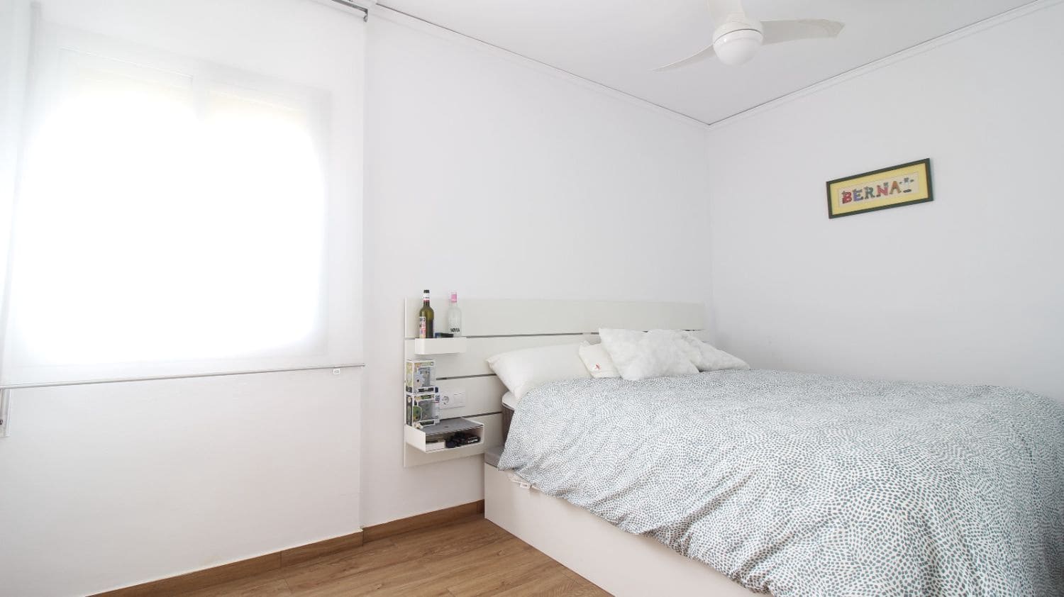 5 soverom Leilighet til salgs i Denia - € 357 000 (Ref: 10040113)