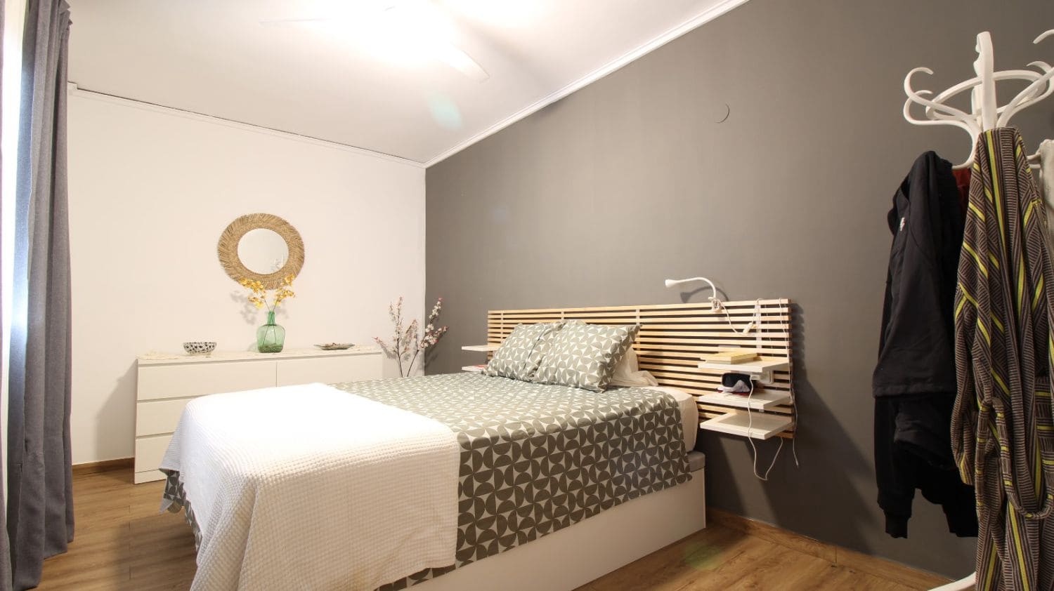 5 soverom Leilighet til salgs i Denia - € 357 000 (Ref: 10040113)