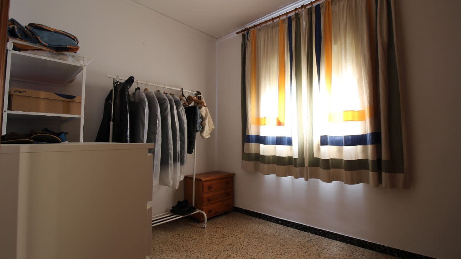5 soverom Leilighet til salgs i Denia - € 357 000 (Ref: 10040113)