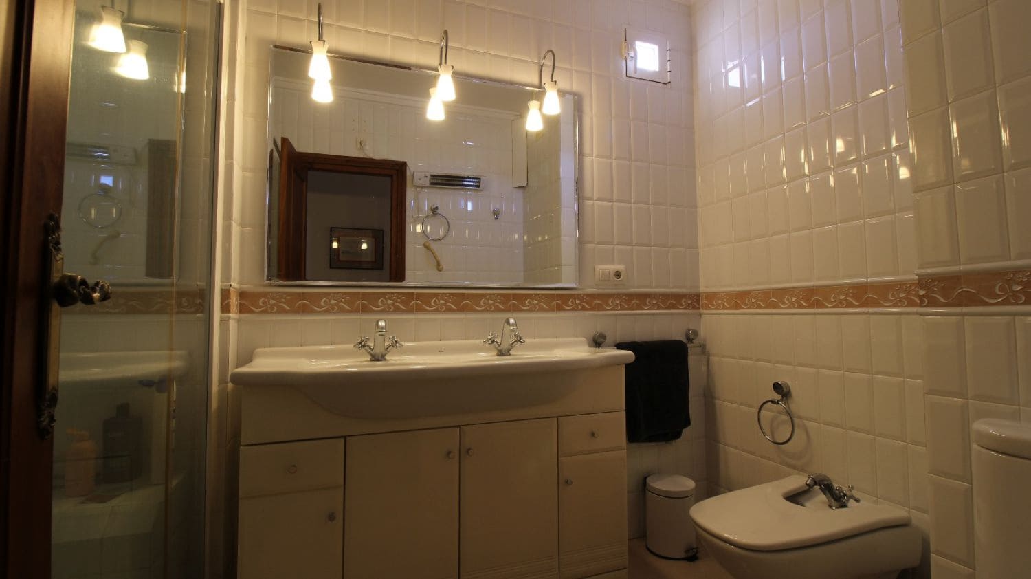 5 soverom Leilighet til salgs i Denia - € 357 000 (Ref: 10040113)