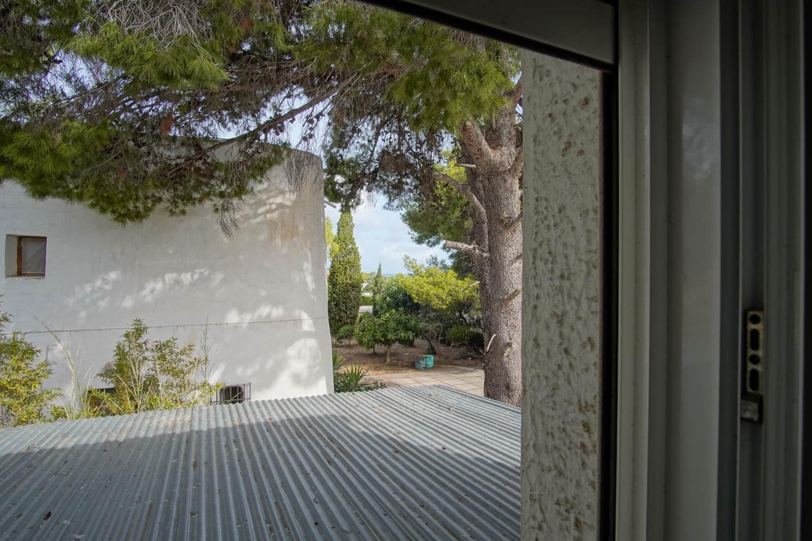 2 Zimmer Villa zu verkaufen in Denia mit Garage - 590.000 € (Ref: 10040114)