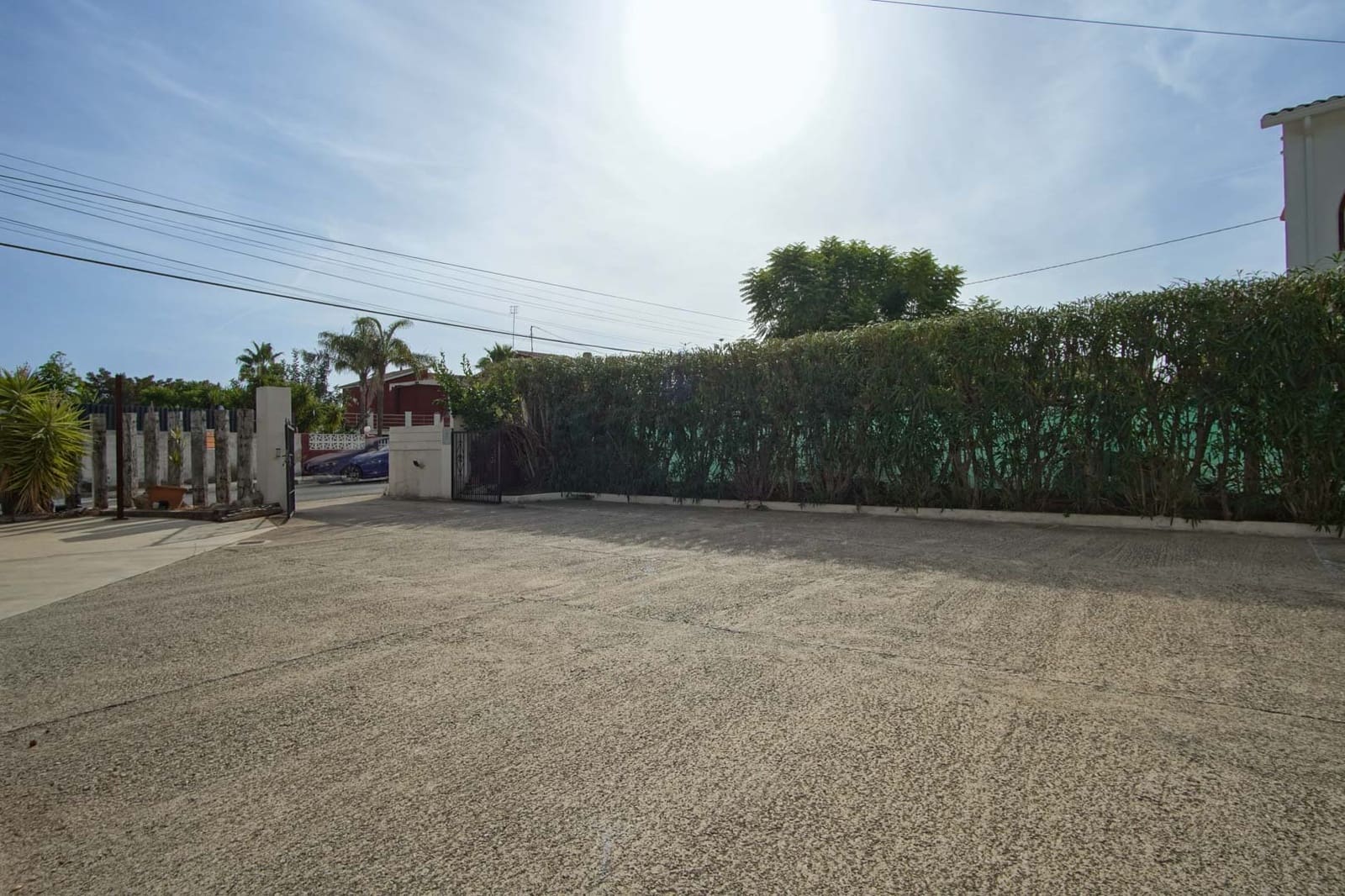 2 Zimmer Villa zu verkaufen in Denia mit Garage - 590.000 € (Ref: 10040114)