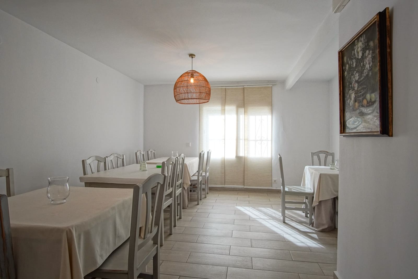 2 Zimmer Villa zu verkaufen in Denia mit Garage - 590.000 € (Ref: 10040114)
