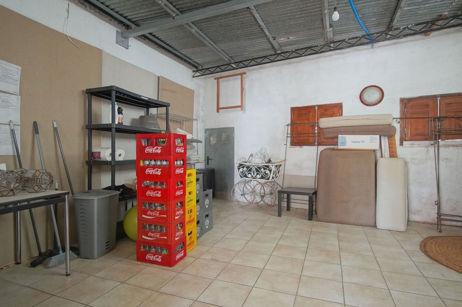 2 Zimmer Villa zu verkaufen in Denia mit Garage - 590.000 € (Ref: 10040114)