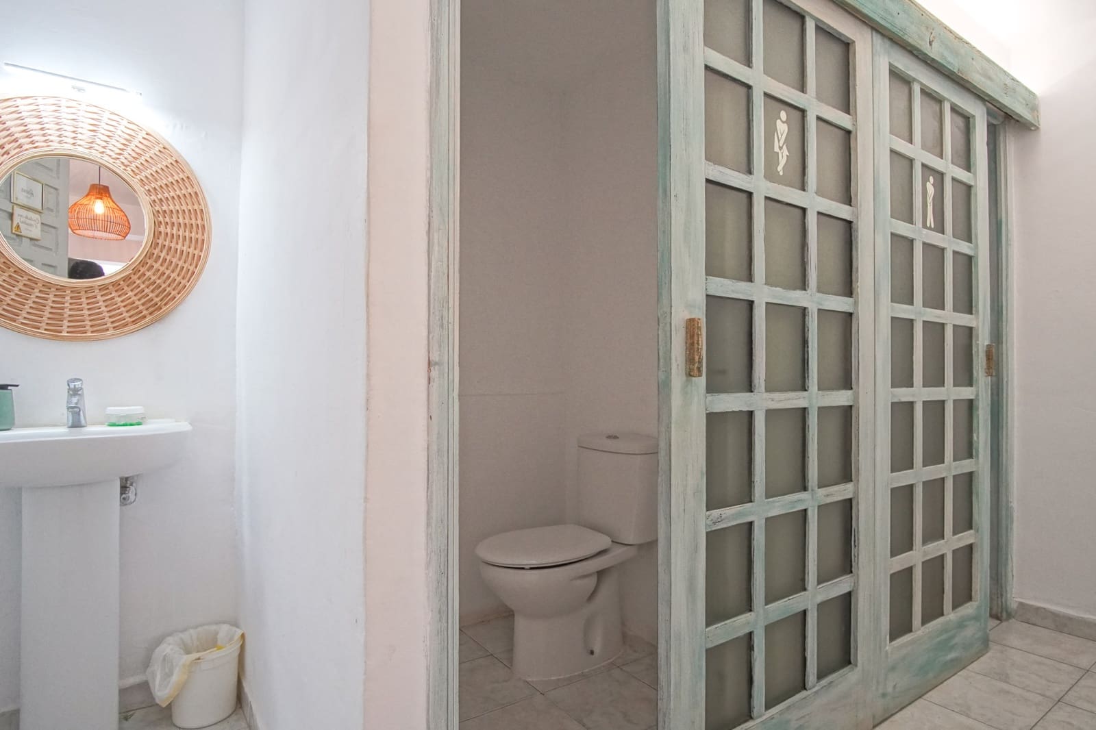 2 Zimmer Villa zu verkaufen in Denia mit Garage - 590.000 € (Ref: 10040114)