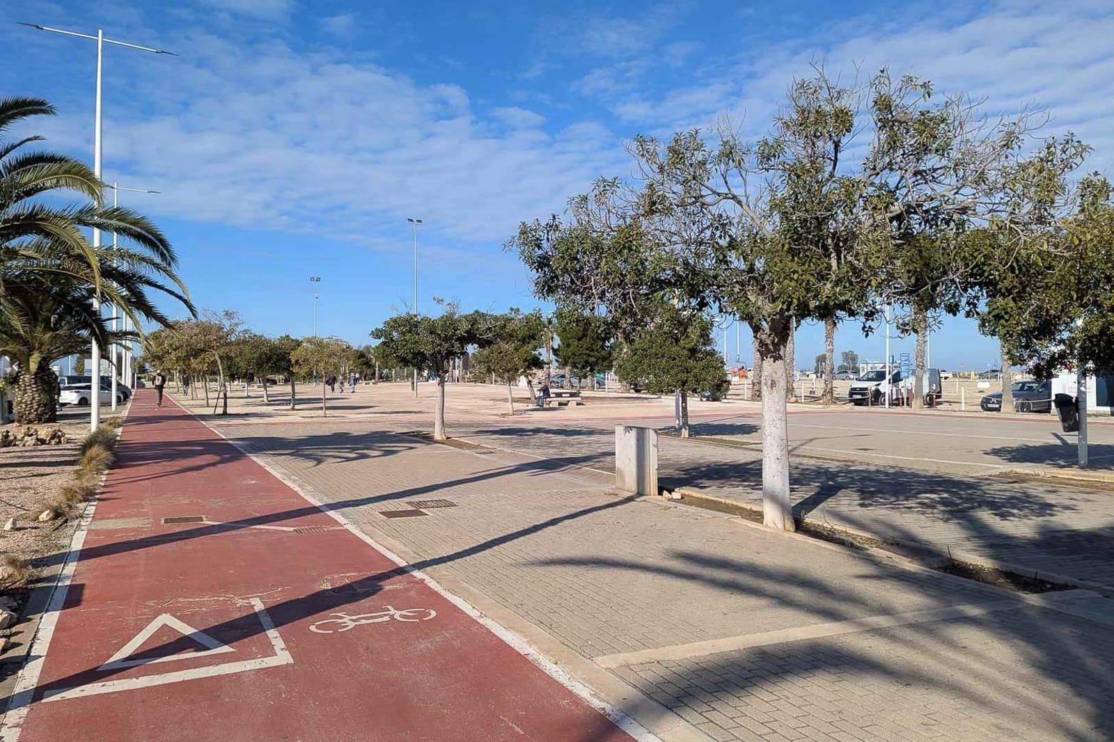2 Zimmer Villa zu verkaufen in Denia mit Garage - 590.000 € (Ref: 10040114)