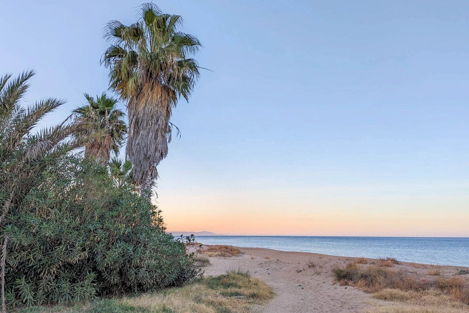2 Zimmer Villa zu verkaufen in Denia mit Garage - 590.000 € (Ref: 10040114)