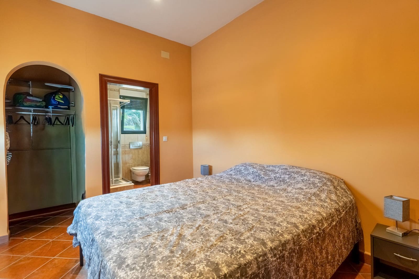 5 chambre Villa/Maison à vendre à Ondara avec piscine garage - 1 450 000 € (Ref: 10040115)