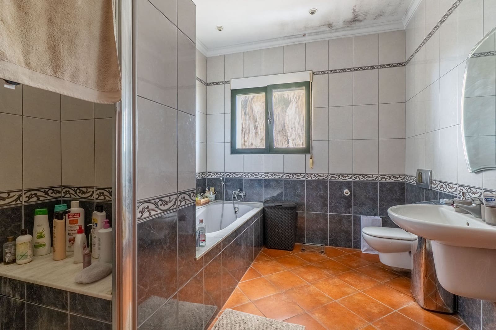 5 chambre Villa/Maison à vendre à Ondara avec piscine garage - 1 450 000 € (Ref: 10040115)