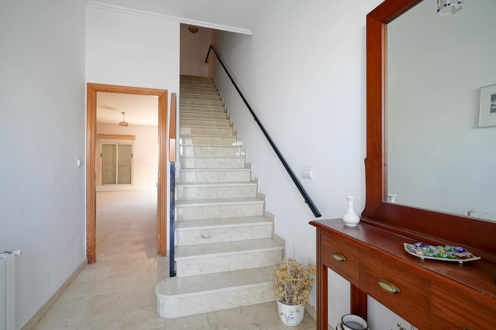 3 bedroom Townhouse for sale in Jesus Pobre with pool garage - € 388,000 (Ref: 10040117)