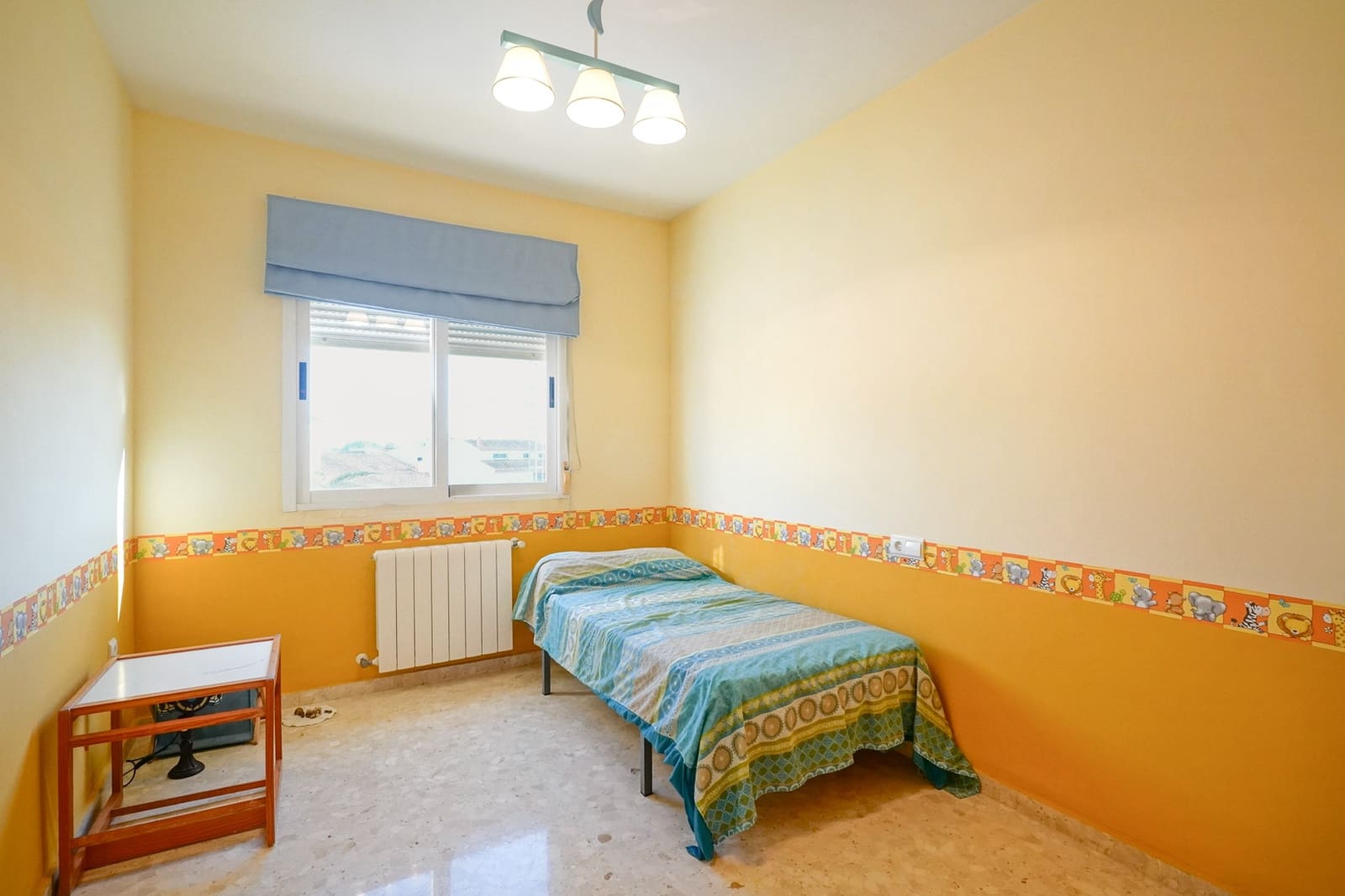 3 bedroom Townhouse for sale in Jesus Pobre with pool garage - € 388,000 (Ref: 10040117)