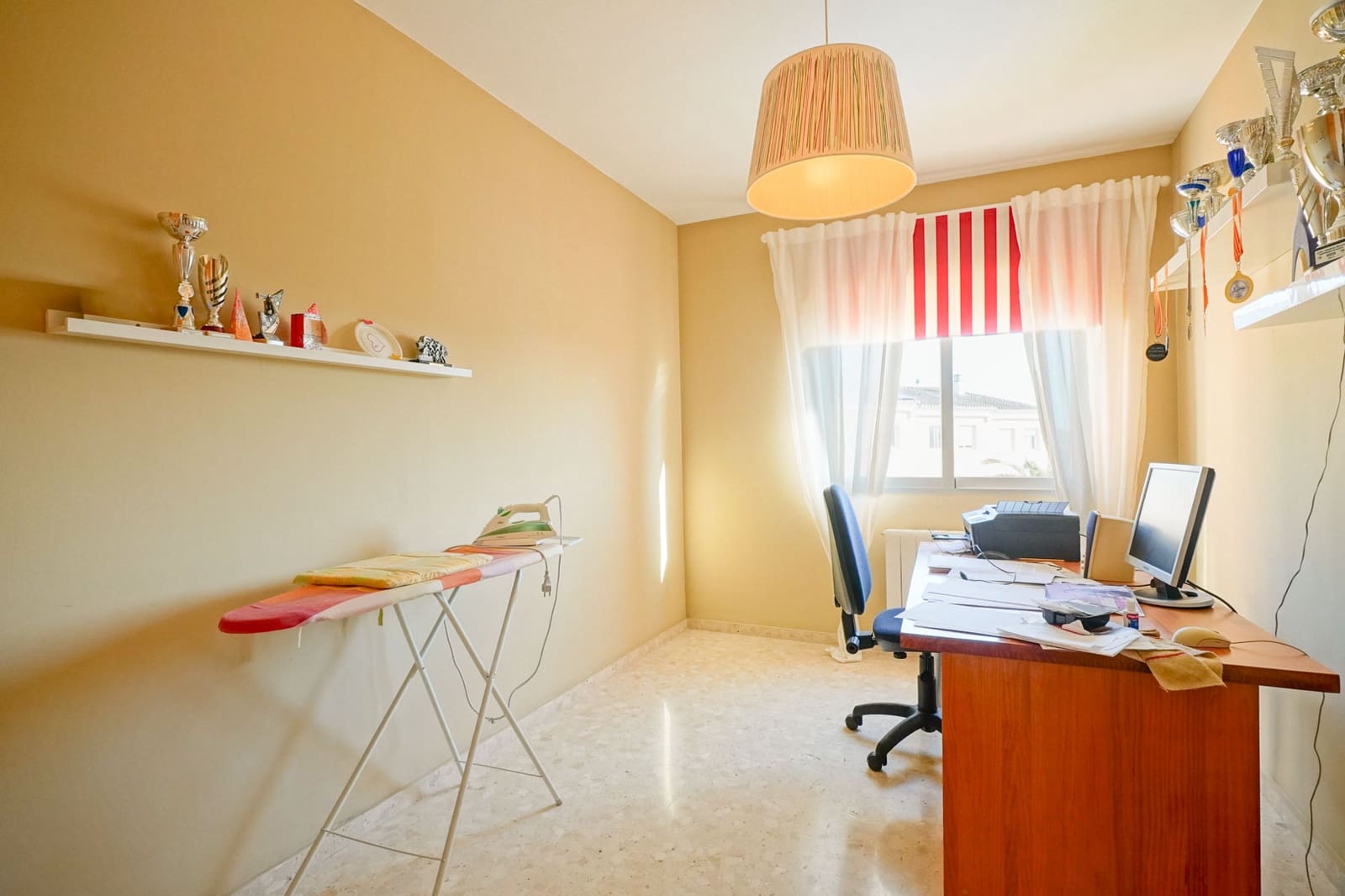 3 bedroom Townhouse for sale in Jesus Pobre with pool garage - € 388,000 (Ref: 10040117)
