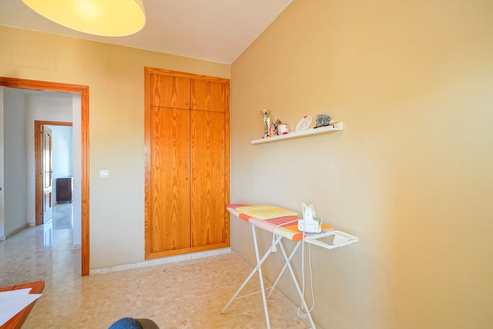 3 bedroom Townhouse for sale in Jesus Pobre with pool garage - € 388,000 (Ref: 10040117)