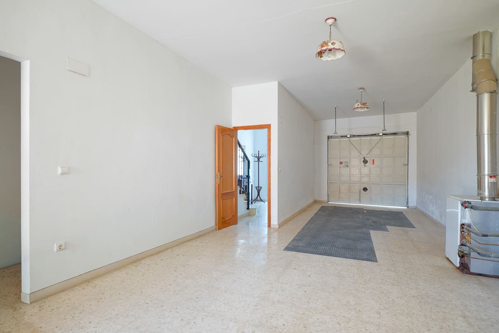 3 bedroom Townhouse for sale in Jesus Pobre with pool garage - € 388,000 (Ref: 10040117)