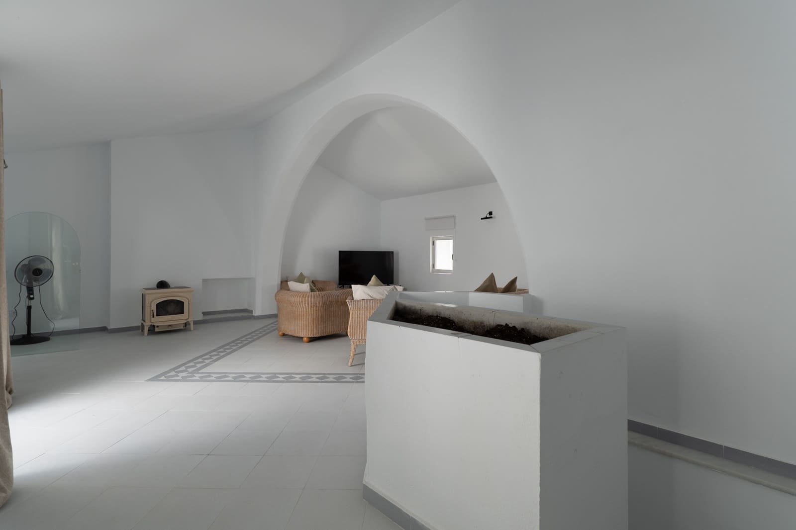 3 slaapkamer Huis te koop in Oliva - € 286.500 (Ref: 10040118)
