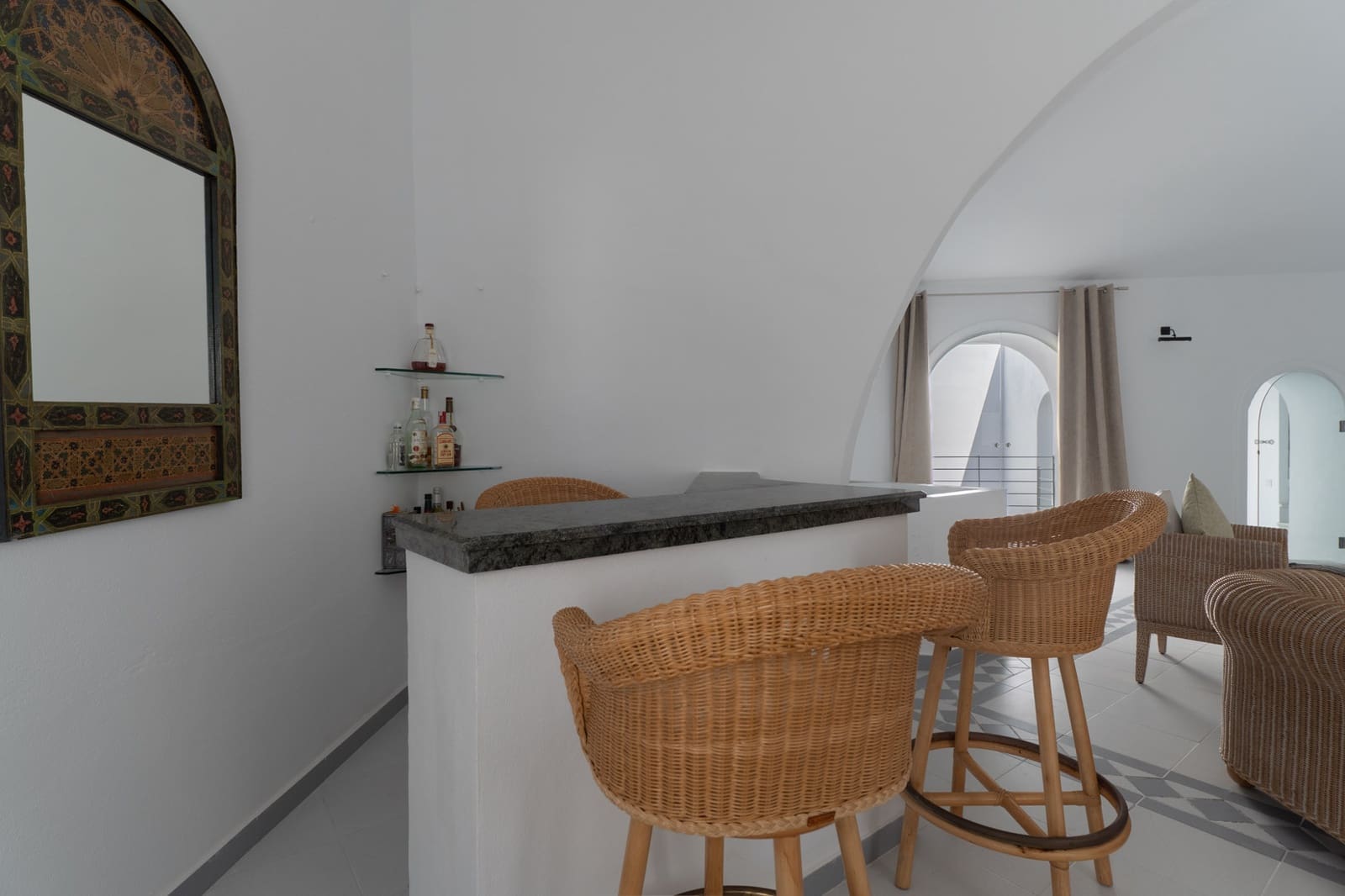 3 slaapkamer Huis te koop in Oliva - € 286.500 (Ref: 10040118)