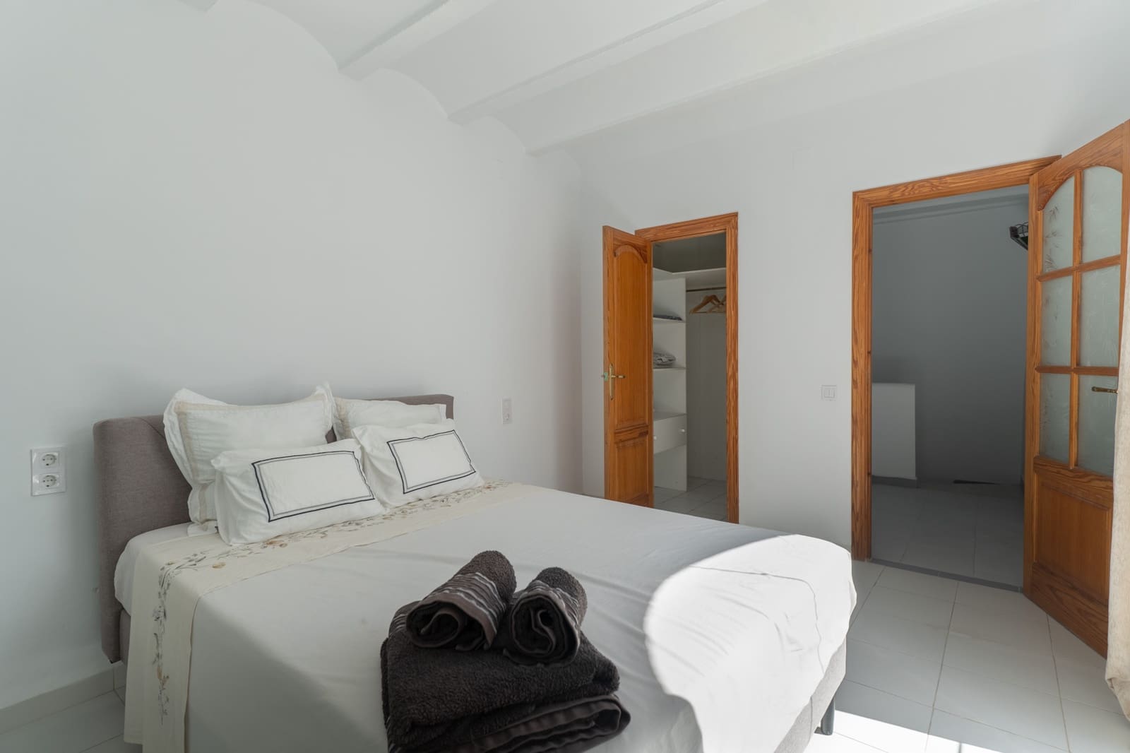 3 slaapkamer Huis te koop in Oliva - € 286.500 (Ref: 10040118)
