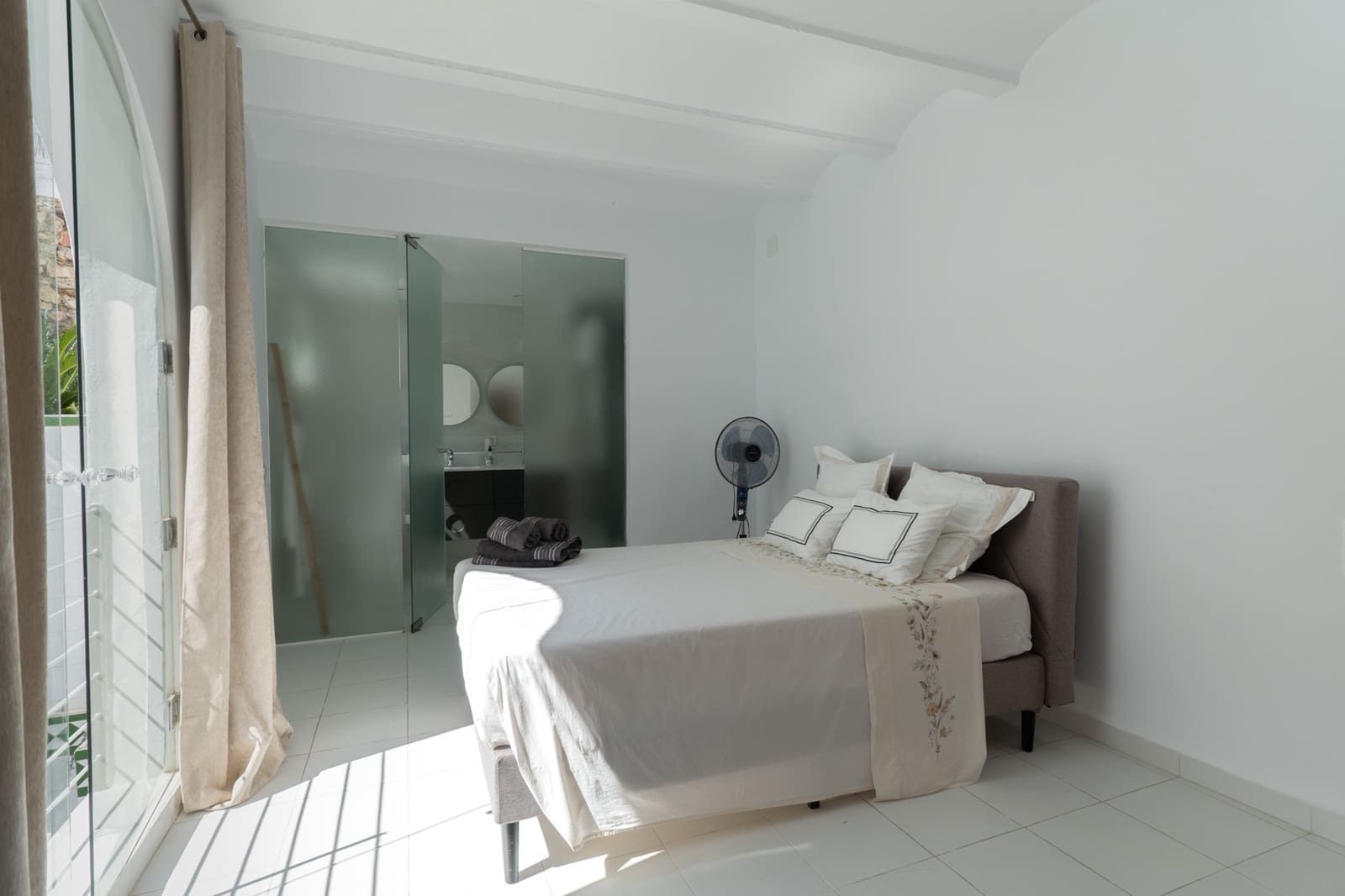 3 slaapkamer Huis te koop in Oliva - € 286.500 (Ref: 10040118)