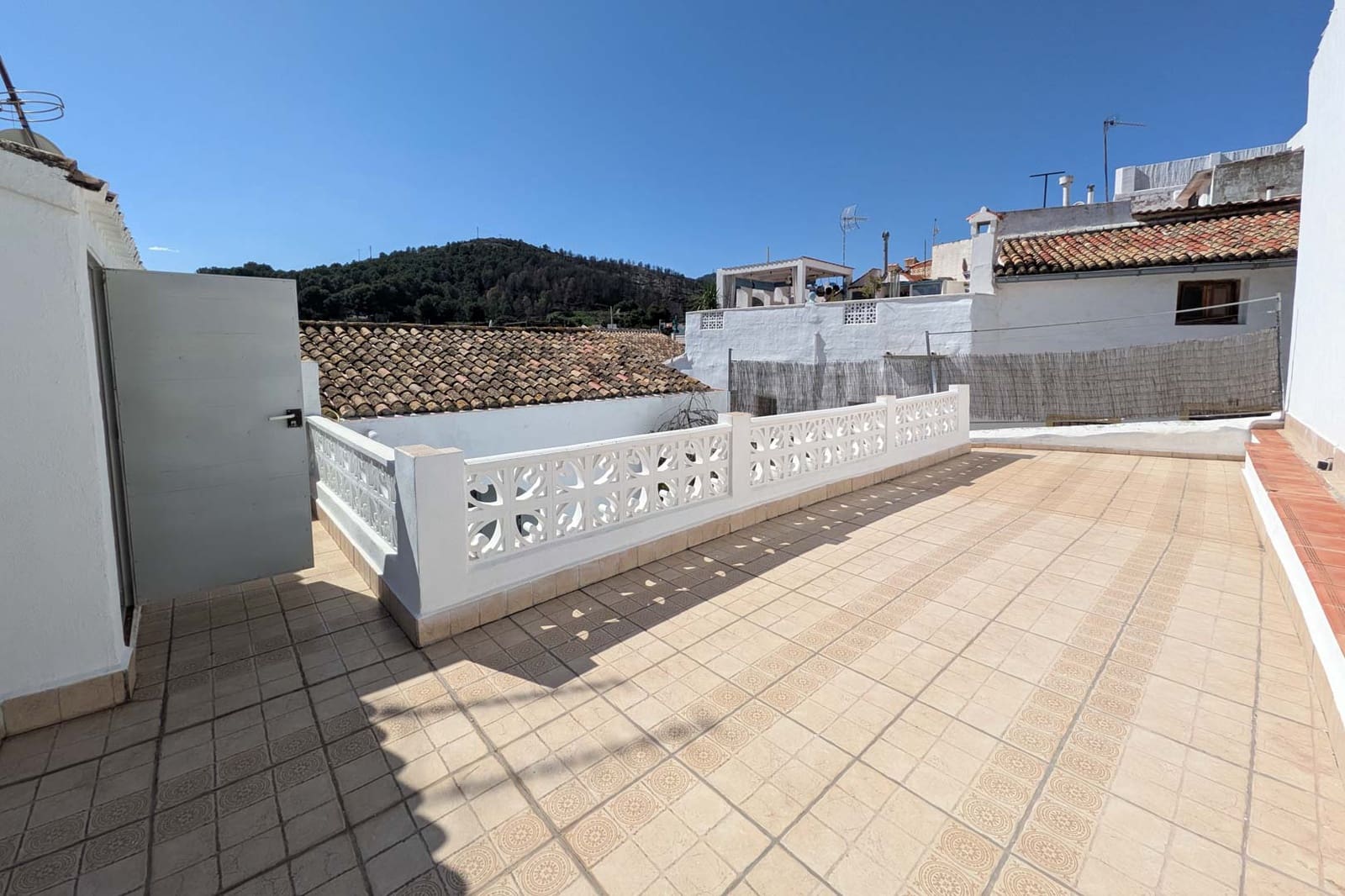 3 slaapkamer Huis te koop in Oliva - € 286.500 (Ref: 10040118)