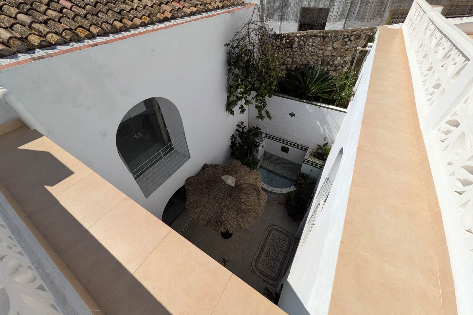 3 slaapkamer Huis te koop in Oliva - € 286.500 (Ref: 10040118)