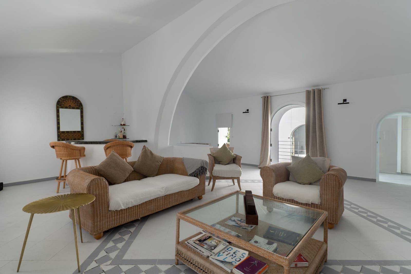 3 slaapkamer Huis te koop in Oliva - € 286.500 (Ref: 10040118)