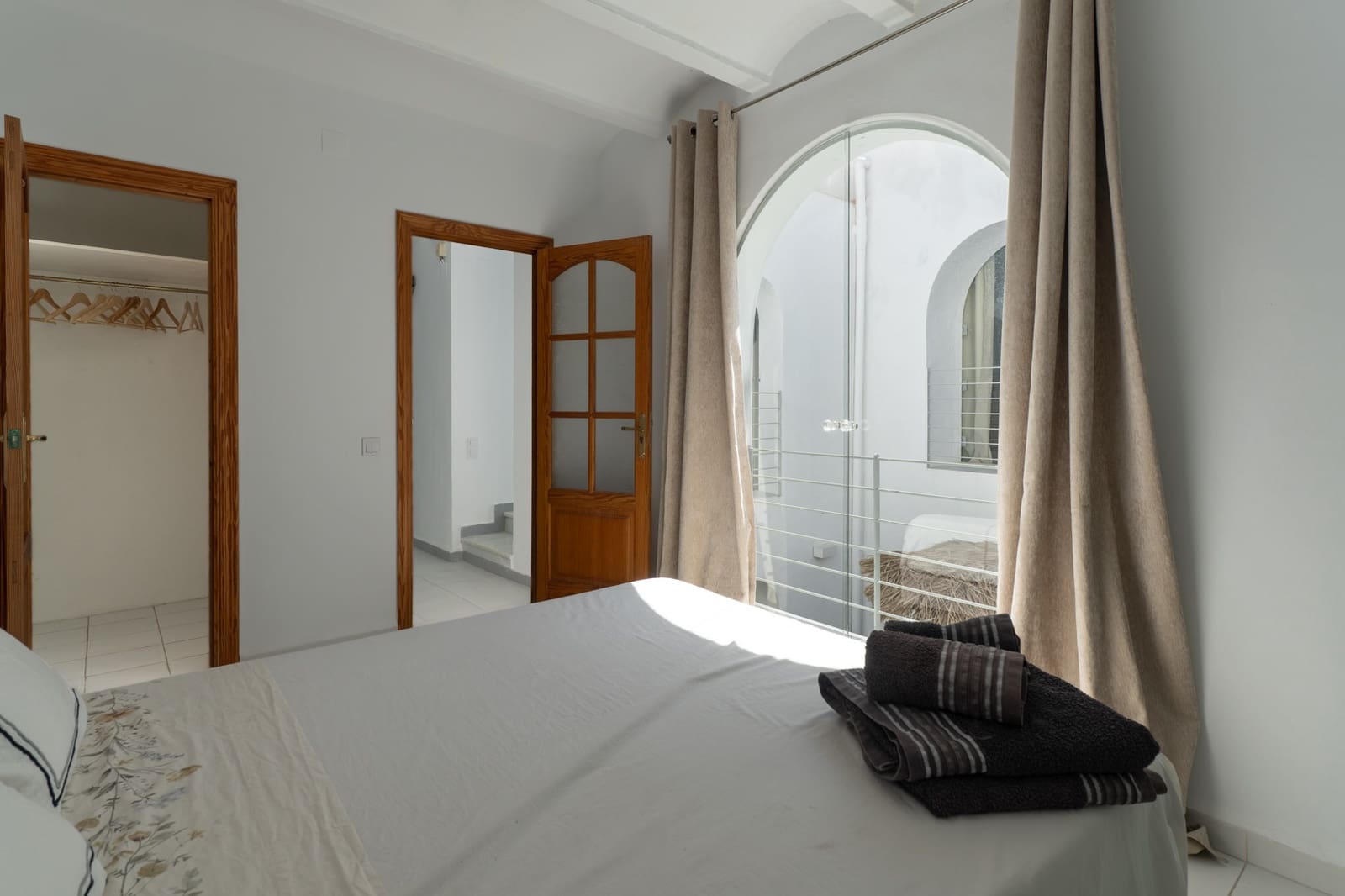 3 slaapkamer Huis te koop in Oliva - € 286.500 (Ref: 10040118)