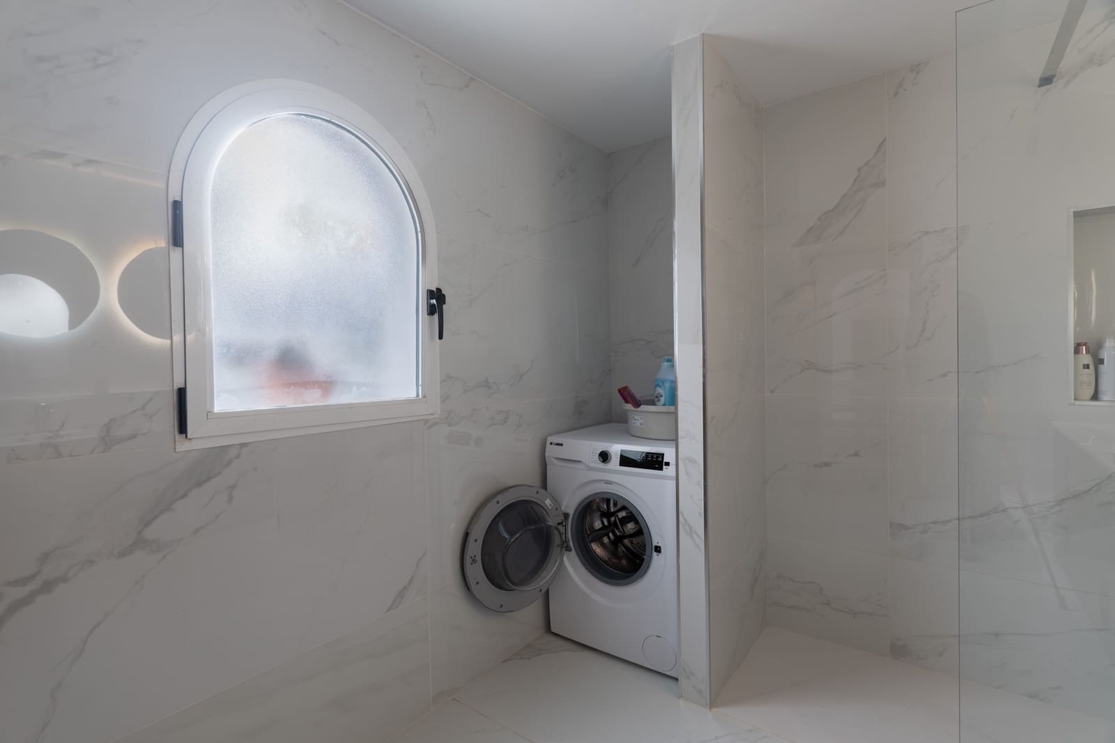 3 slaapkamer Huis te koop in Oliva - € 286.500 (Ref: 10040118)