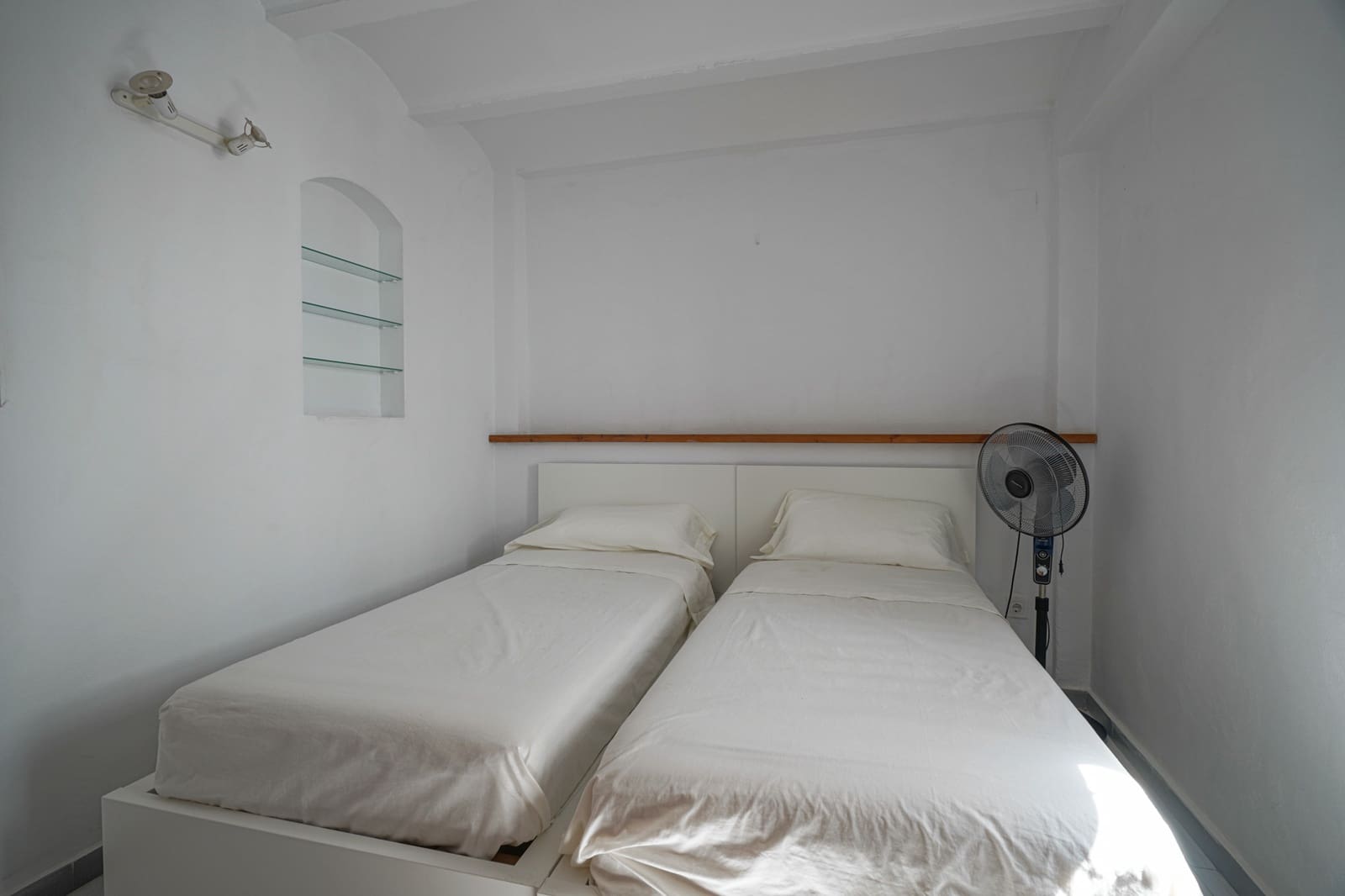 3 slaapkamer Huis te koop in Oliva - € 286.500 (Ref: 10040118)