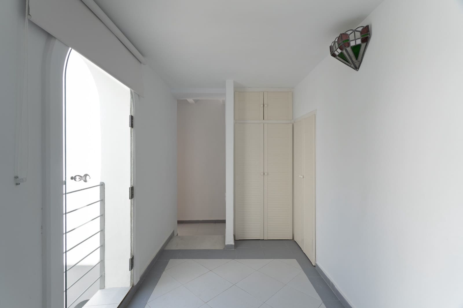 3 slaapkamer Huis te koop in Oliva - € 286.500 (Ref: 10040118)