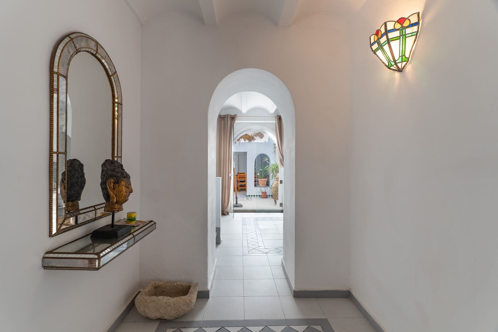 3 slaapkamer Huis te koop in Oliva - € 286.500 (Ref: 10040118)