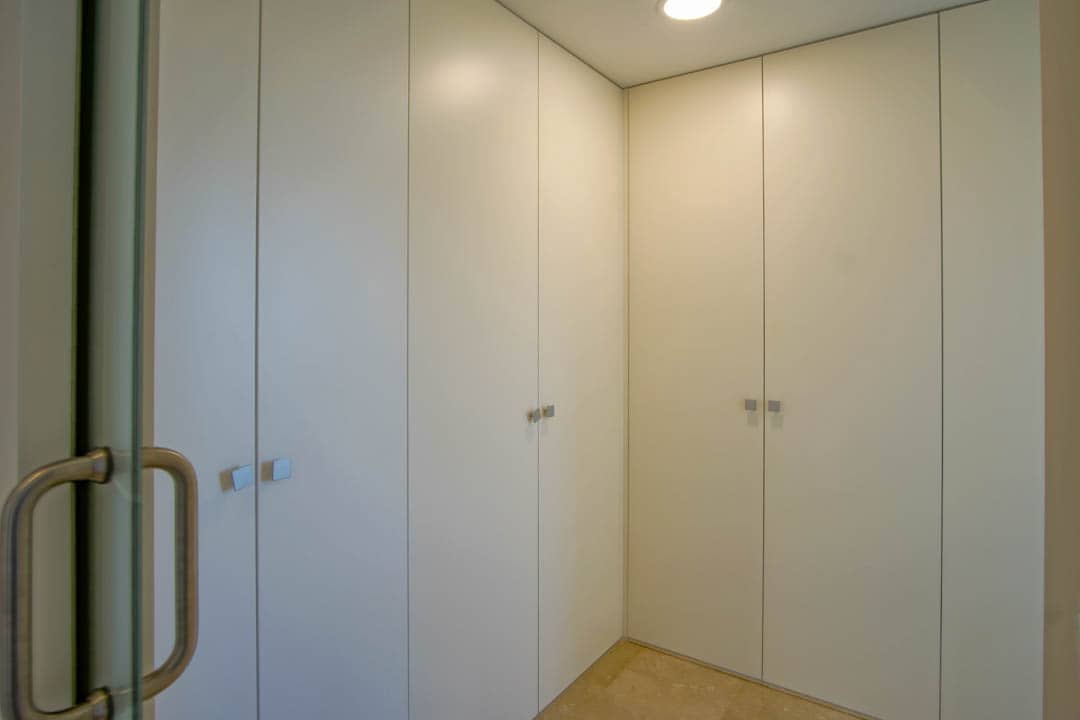 5 soveværelse Villa til salg i Alfaz del Pi / L'Alfas del Pi med swimmingpool garage - € 1.600.000 (Ref: 10040129)