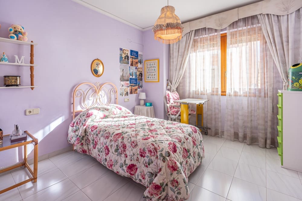 4 bedroom Townhouse for sale in Gata de Gorgos with pool - € 380,000 (Ref: 10040131)