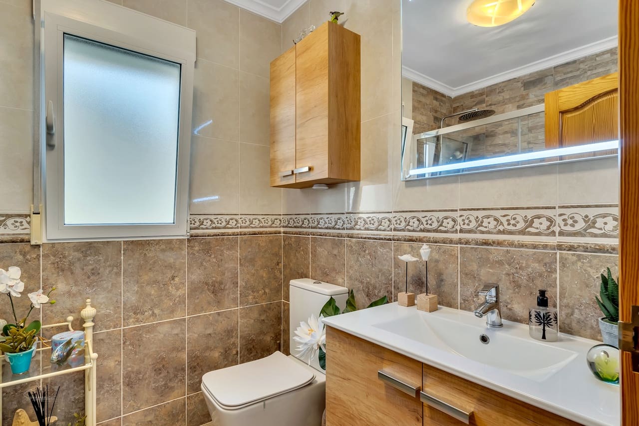 5 camera da letto Villa in vendita in Pego con piscina - 690.000 € (Rif: 10040133)