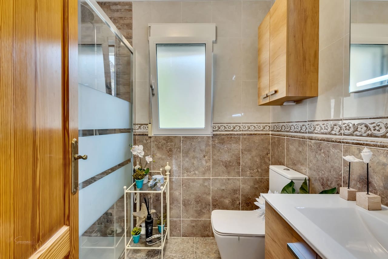 5 camera da letto Villa in vendita in Pego con piscina - 690.000 € (Rif: 10040133)