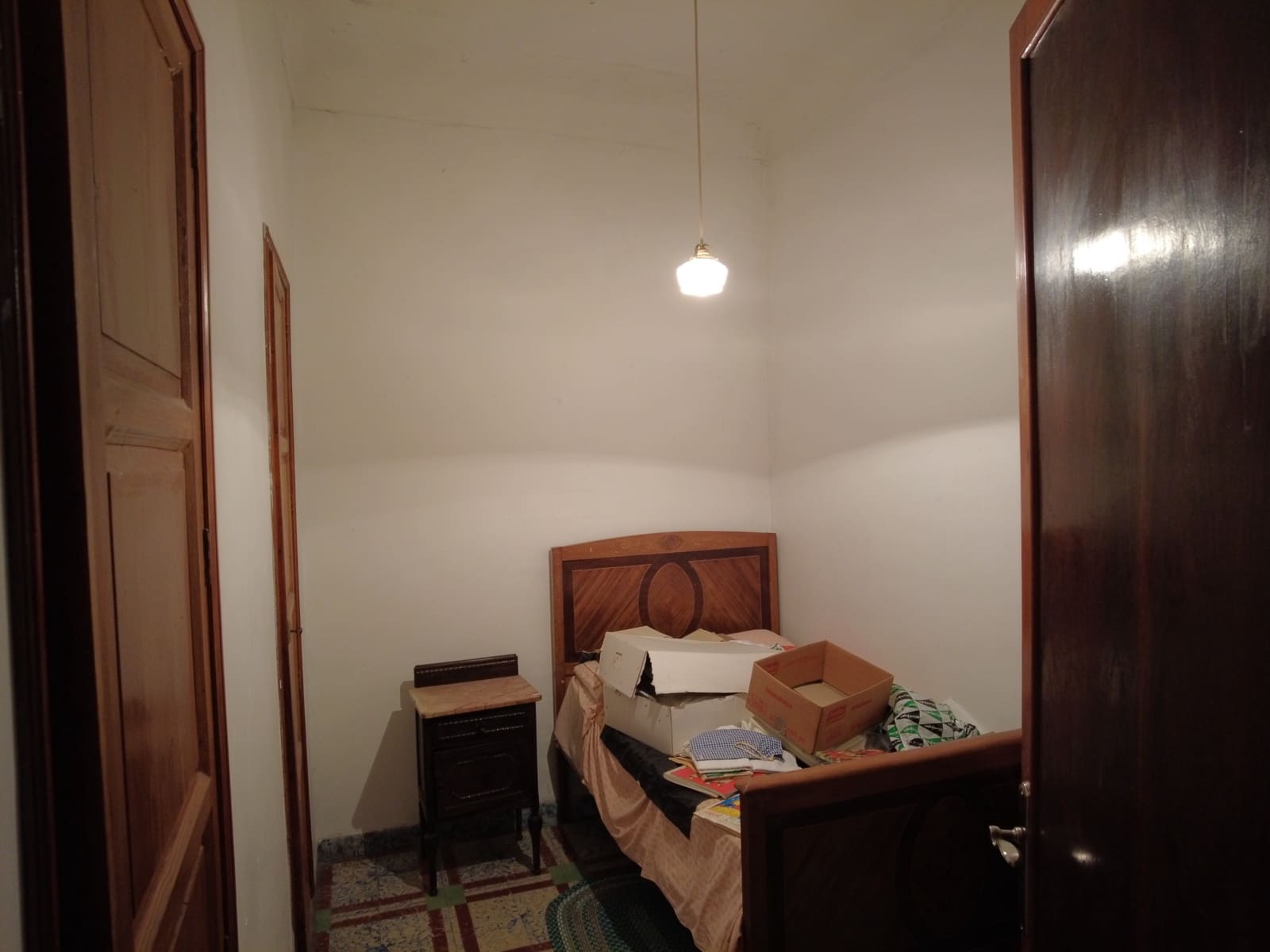 8 camera da letto Villa in vendita in Pedreguer - 320.000 € (Rif: 10040134)