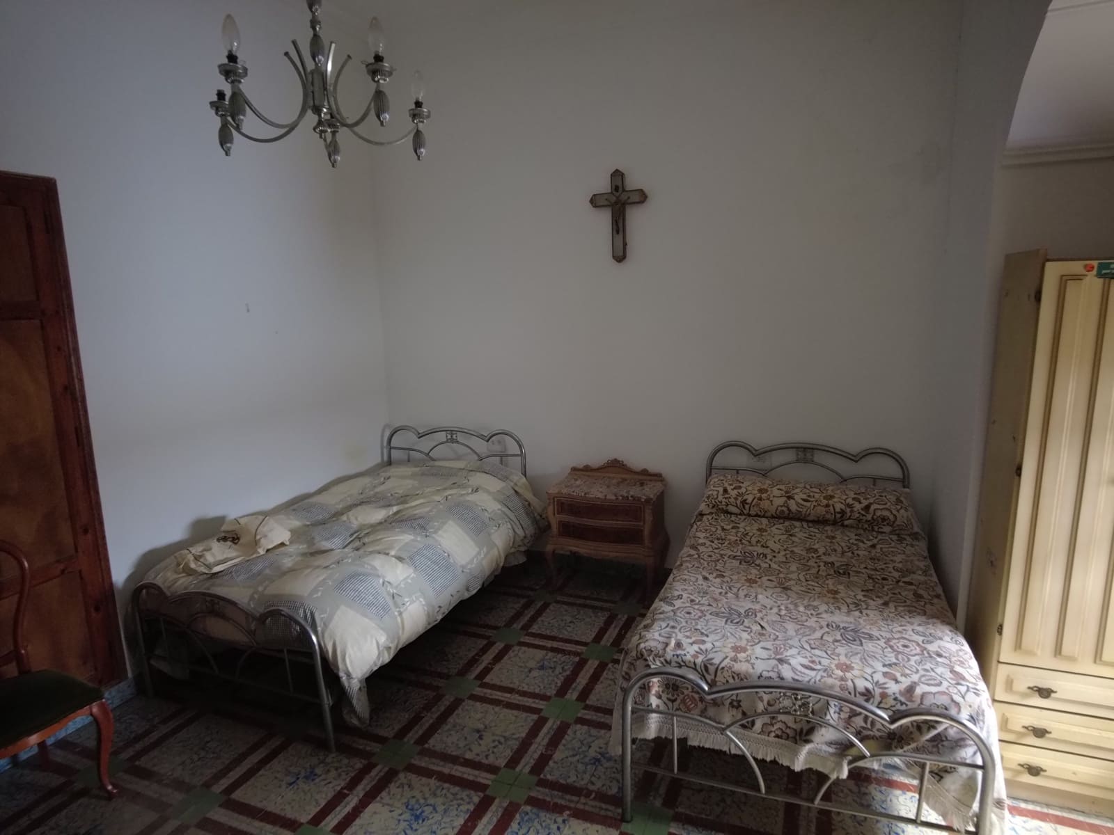 8 camera da letto Villa in vendita in Pedreguer - 320.000 € (Rif: 10040134)